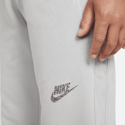 Pants para niño talla grande Nike Sportswear Kids Pack Utility