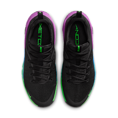 Nike Free Metcon 6 Men's Workout Shoes