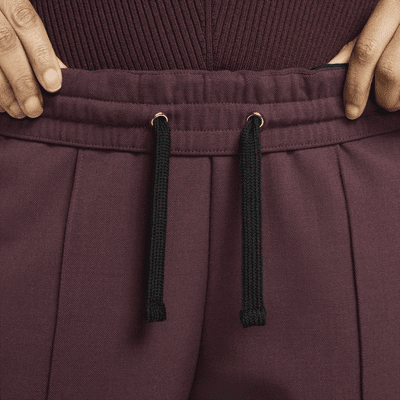 Nike Every Stitch Considered Women's Barrel Pants