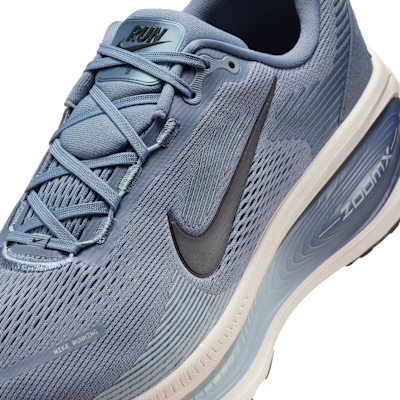 Nike Vomero 18 Men's Road Running Shoes (Extra Wide)