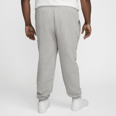 Pants de básquetbol Dri-FIT para hombre Nike Standard Issue