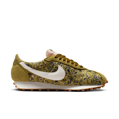 Nike LD-1000 Women's Shoes