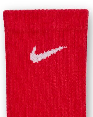 Nike Everyday Plus Cushioned
