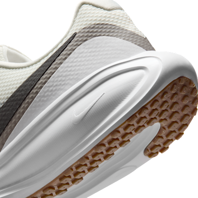 Nike Revolution 8 Men's Road Running Shoes