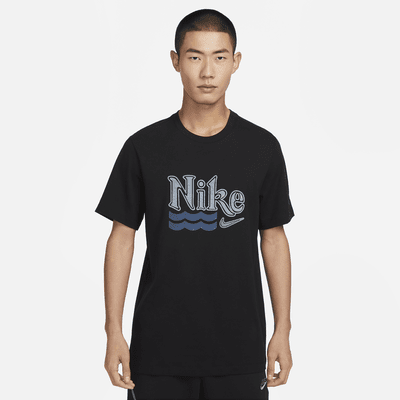 Nike Sportswear Men's T-Shirt