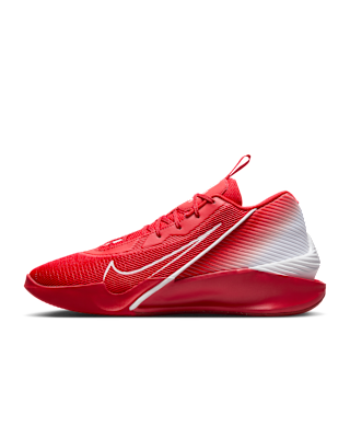 Unisex кроссовки Nike G.T. Jump Academy Basketball для баскетбола