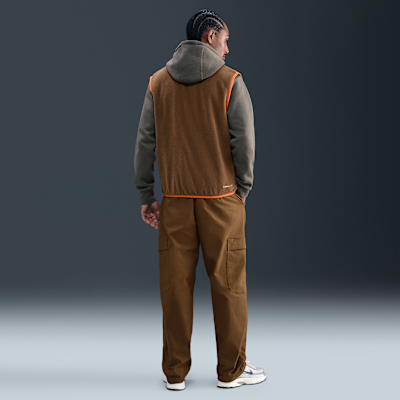 Nike Sportswear Club Men's Winterized Vest