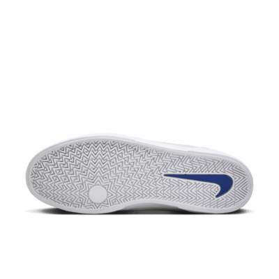 Scarpa Nike SB Malor – Uomo