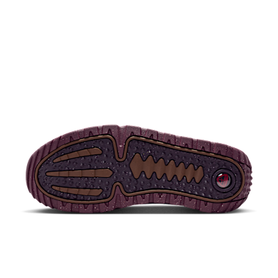 ナイキ ACG ルーファス メンズシューズ