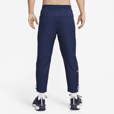 Nike Challenger Track Club Men's Dri-FIT Running Trousers