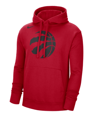 Toronto Raptors NBA Sweaters for sale