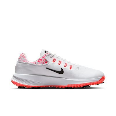 Nike Victory Pro 4 Golf Shoes