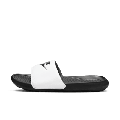 Nike Victori One Herren-Slides