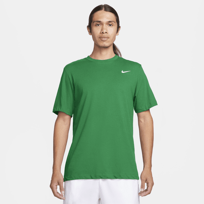 Nike T Shirt XS / Green