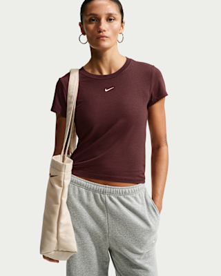 Nike Sportswear Chill Knit