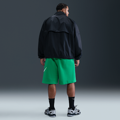 Nike Club Men's Fleece Shorts