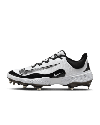 Unisex  Nike Alpha Huarache Elite 4 Low Baseball Cleats