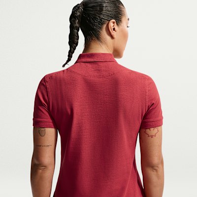 Polo Nike Club British & Irish Lions pour femme