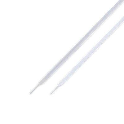 나이키 토탈 90 여성 신발