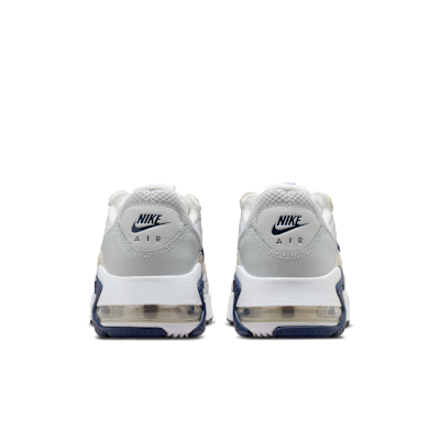 Nike Air Max Excee Women's Shoes