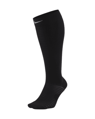 Unisex носки Nike Spark Lightweight Over-The-Calf Compression Socks для бега