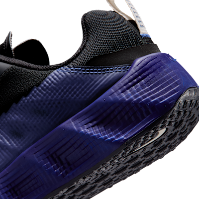 Nike Ava Rover Big Kids' Shoes