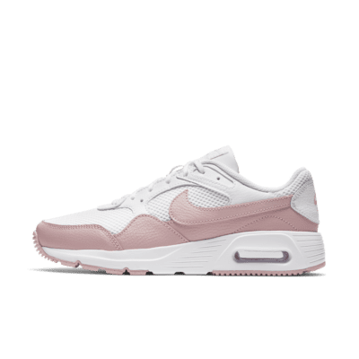 Nike Air Max SC Women's Shoes