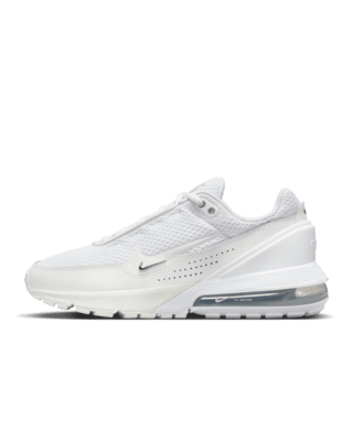 8 Best Nike Workout Shoes of 2023 – Footwear News