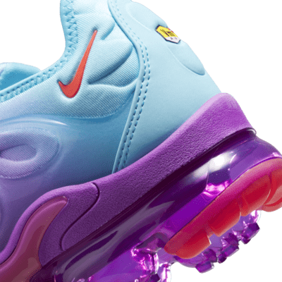 Calzado para mujer Nike Air VaporMax Plus