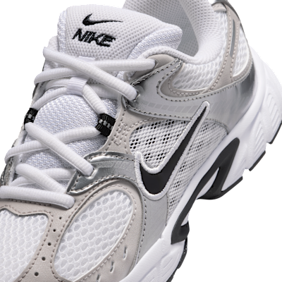 Nike V5 RNR Big Kids' Shoes
