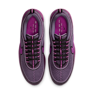 Nike Air Zoom Spiridon PRM Men's Shoes