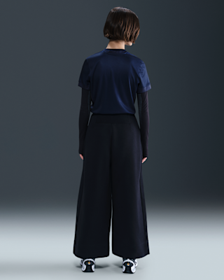 Paris Saint-Germain 2025/26 Stadium 主場