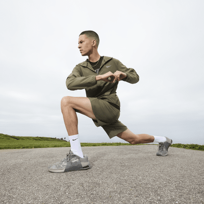Chaussure d'entraînement Nike Metcon 9 AMP pour homme