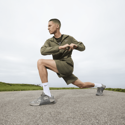 Tenis de entrenamiento para hombre Nike Metcon 9 AMP