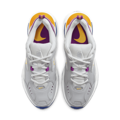 Nike M2K Tekno Women's Shoes