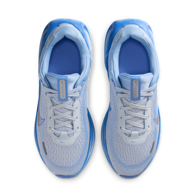 Běžecké boty Nike Stellar Ride pro větší děti