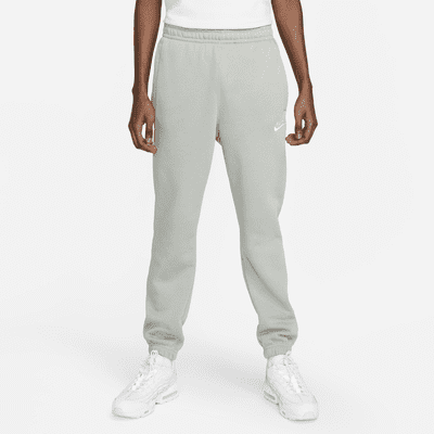 Nike Sportswear Club Fleece Men's Trousers. Nike CA