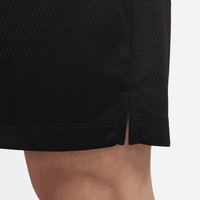 Nike Dri-FIT Icon Men's 20cm (approx.) Basketball Shorts. Nike SG
