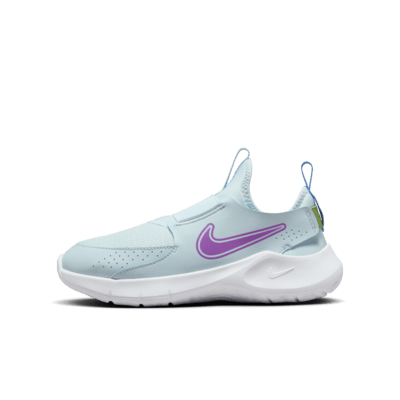 Nike Flex Runner 3 Big Kids' Road Running Shoes