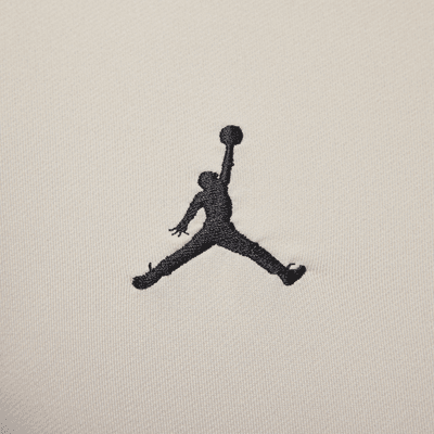 Paris Saint-Germain Strike Third 男款 Jordan Dri-FIT 足球訓練上衣