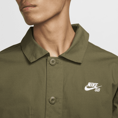 Nike SB Skate Chore Jacket