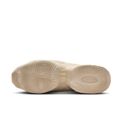 Nike Air Max Muse SE Women's Shoes