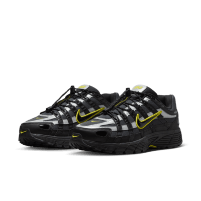 Nike P-6000 Women's Shoes