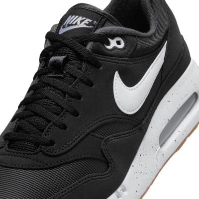 รองเท้ากอล์ฟผู้ชาย Nike Air Max 1 '86 OG G