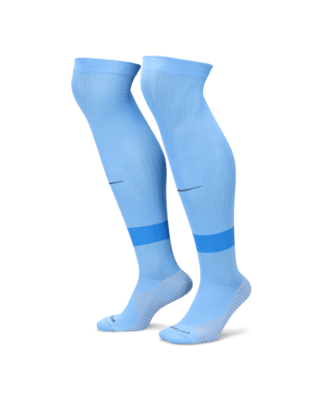 Unisex носки Nike Strike Knee-High Soccer Socks