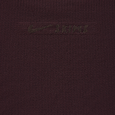 Bra de corte largo con cuello alto para mujer NikeSKIMS Vintage Seamless