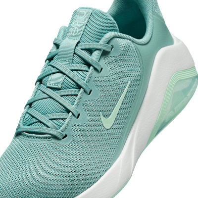 Nike Bella 7 Workout-Schuh (Damen)