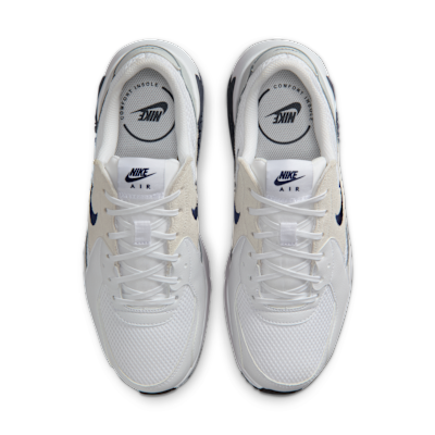 Nike Air Max Excee Women's Shoes