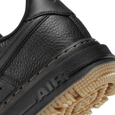 Nike Air Force 1 Luxe Erkek Ayakkabısı