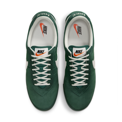 Chaussure Nike Astrograbber pour homme